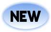 New Cross Stitch Kits & Patterns