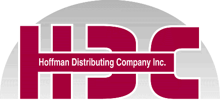 63 Hoffman Distributing Co. Inc, wholesale distributor of cross-stitch  books & leaflets to retail shops ideas