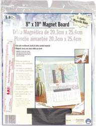 Magnet Board - LoRan Accessories
