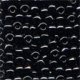 6/0 Pony Beads - 