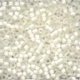 Frosted Beads - 