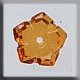 Glass Treasures - Mill_Hill Beads