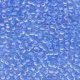 Petite Glass Seed Beads