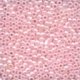 Seed Beads - 