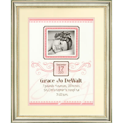 IRISH CROSS STITCH PATTERNS | Browse Patterns