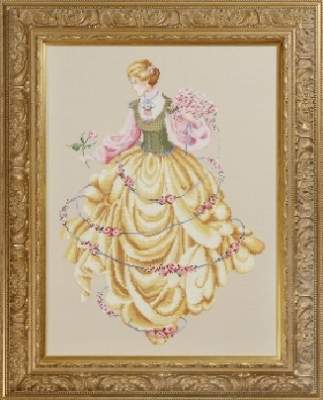 Lavender Rose: Royal Albert | eBay - Electronics, Cars, Fashion