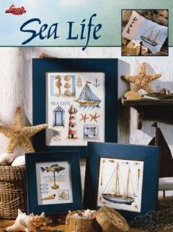 Leisure Arts Patterns, Up To 70% Off Leisure Arts Patterns