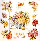 Roses - 
