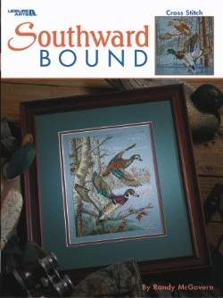 Southward Bound - 