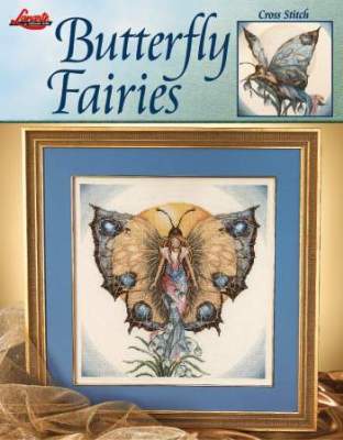 Sport, Leisure &amp; Arts Images - Natural Rock Designs | Natural Rock