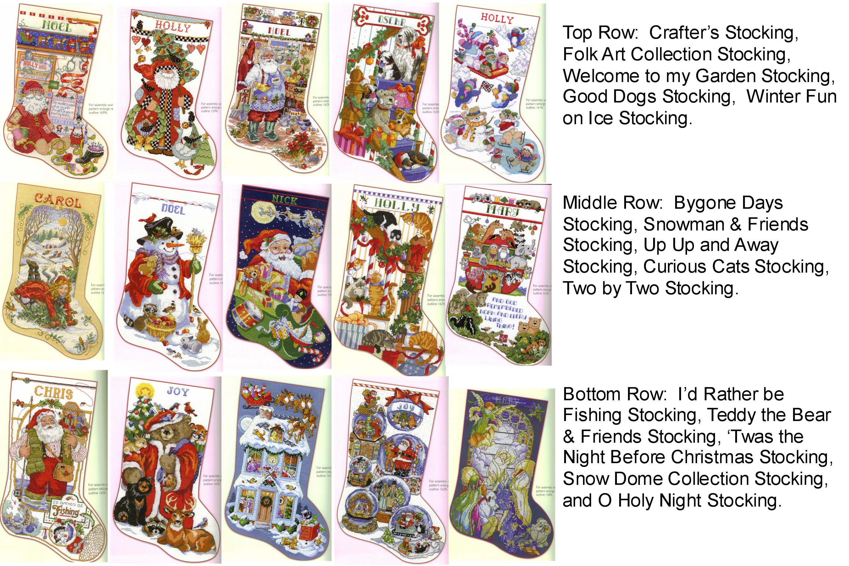 christmas stocking cross stitch patterns busty black nerds