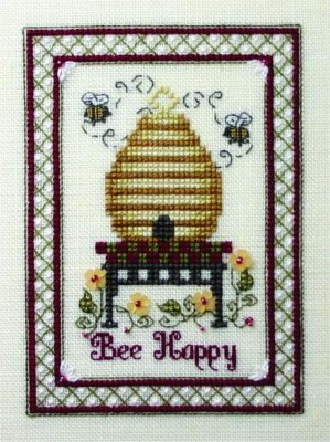 The Bee Cottage - 