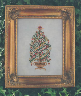 Timeless Traditions - Turquoise_Graphics_and_Designs Pattern