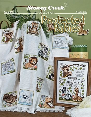Protected Babies - 