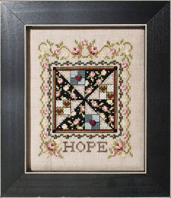 Hope - 