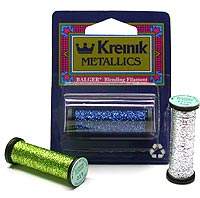 Kreinik metallics