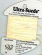 Other - 