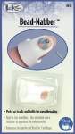 Bead Nabber - Cross Stitch Accessories
