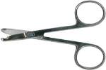 Lift N Snip Scissors - Cross Stitch Accessories