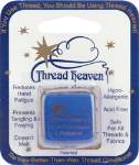 Thread Heaven - Cross Stitch Accessories