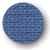 14ct Colonial Blue Aida