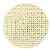 14ct Eggshell Aida