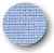 14ct Wedgewood Aida