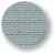 16 ct Smoky Pearl Aida