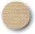 18ct Beige Aida