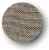 32ct Cobblestone Belfast
