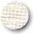 28ct Antique White Cashel