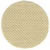 28ct Clay Cashel
