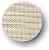 28ct Platinum/China White Cashel