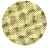 28ct Willow Green Cashel