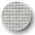 28ct Dove Gray Jobelan