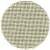 28ct Dusty Green Jobelan