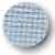 28ct Light Blue Jobelan