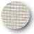 28ct Light Grey Jobelan