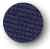 28ct Navy Jobelan