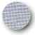 28ct Pewter Jobelan