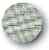 32ct Star Sapphire Jobelan