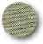 28ct Dusty/Olive Green Linen