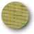28ct Prairie Grain Linen