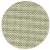 32ct Beach Walk Linen