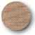 32ct Chestnut Linen