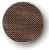 32ct Coffee Bean Linen