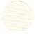 32ct Country French Chantilly Linen