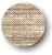 32ct Country French Latte Linen