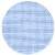 32ct Sea Spray Linen