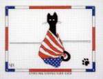 Pattern/CalicoCrossroads/cal026.jpg